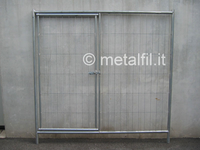 cancelli-da-cantiere