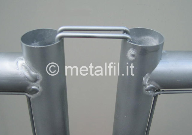 pannelli-con-gancio-doppio