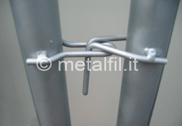 pannelli-con-gancio-occhiello