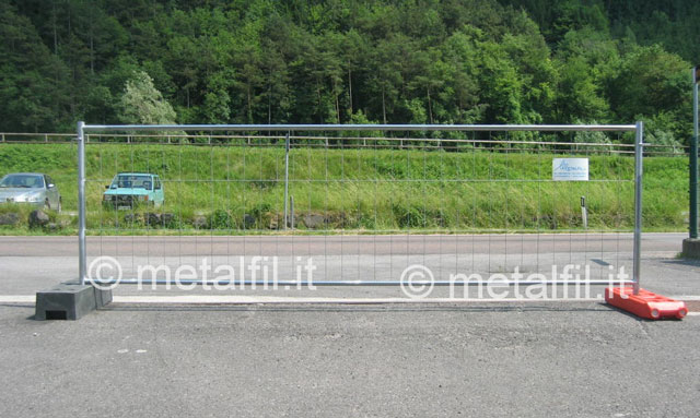 recinzioni-mobili-da-cantiere