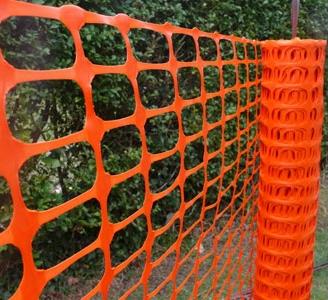 rete-cantiere-plastica