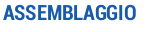Assemblaggio05